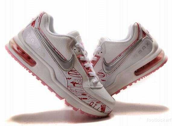 nike air max ltd femme discount france chaussures air max nike prix